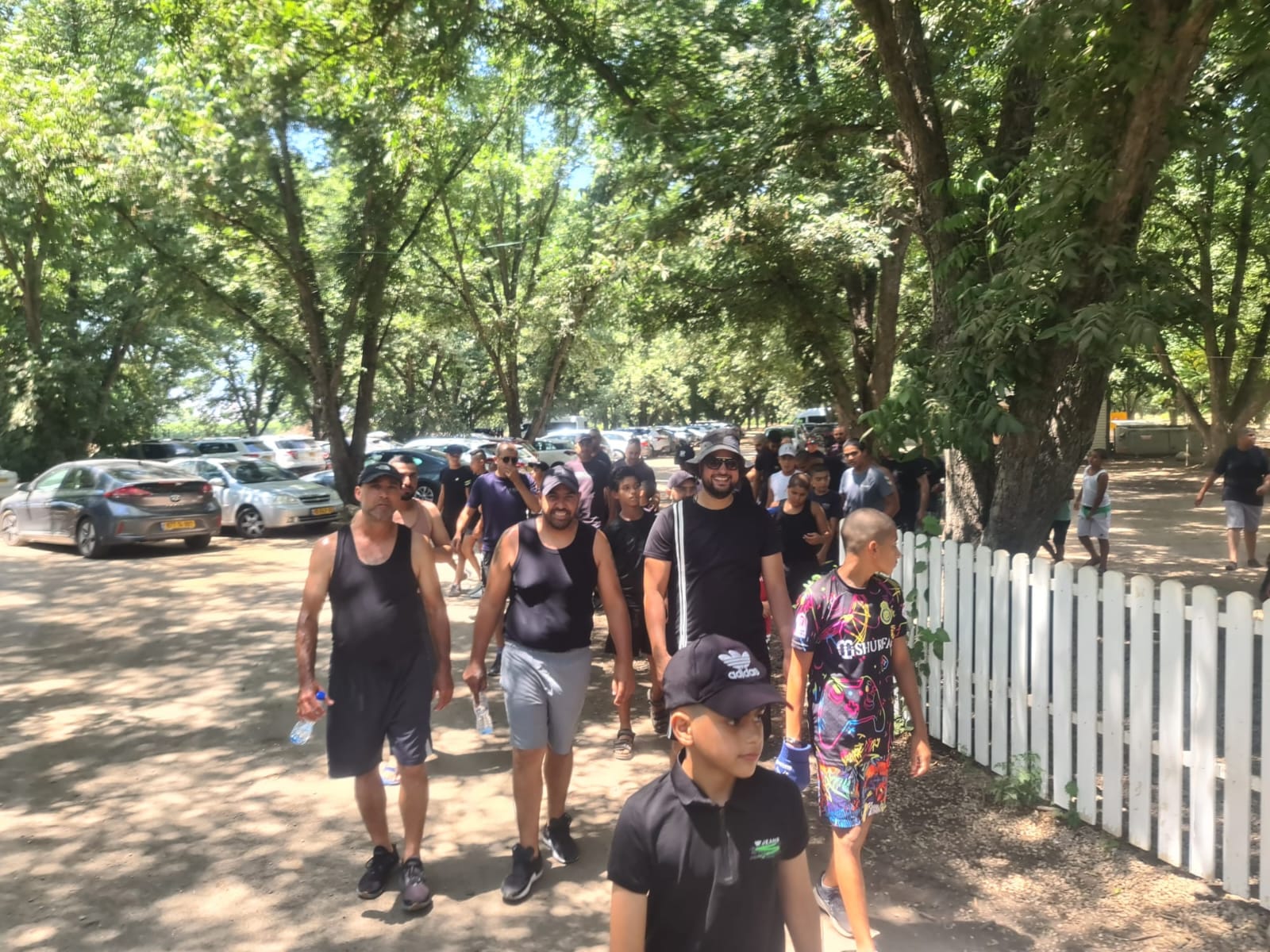 WhatsApp Image 2023-08-06 at 12.02.10 PM (2).jpeg